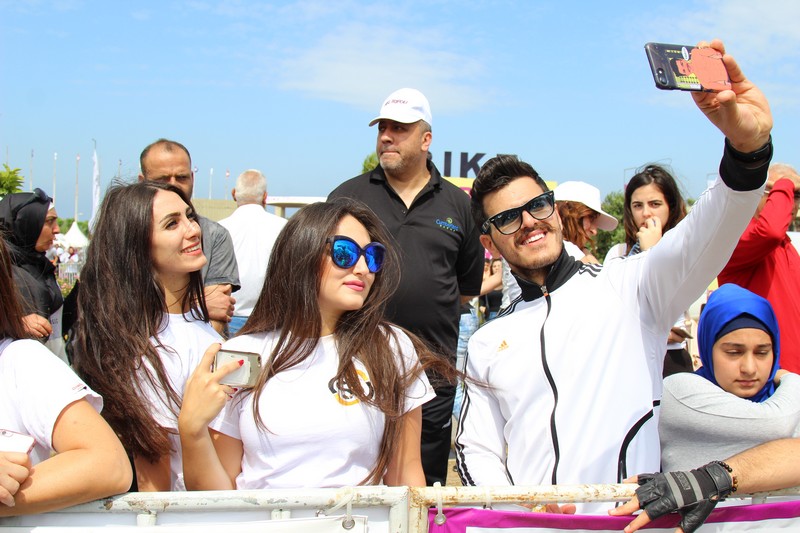 Bike Tripoli 4
